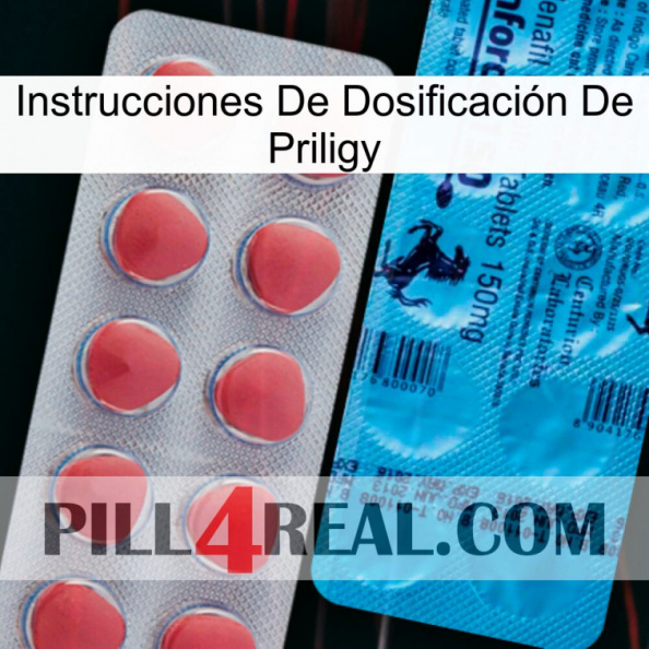 Instrucciones De Dosificación De Priligy new14.jpg